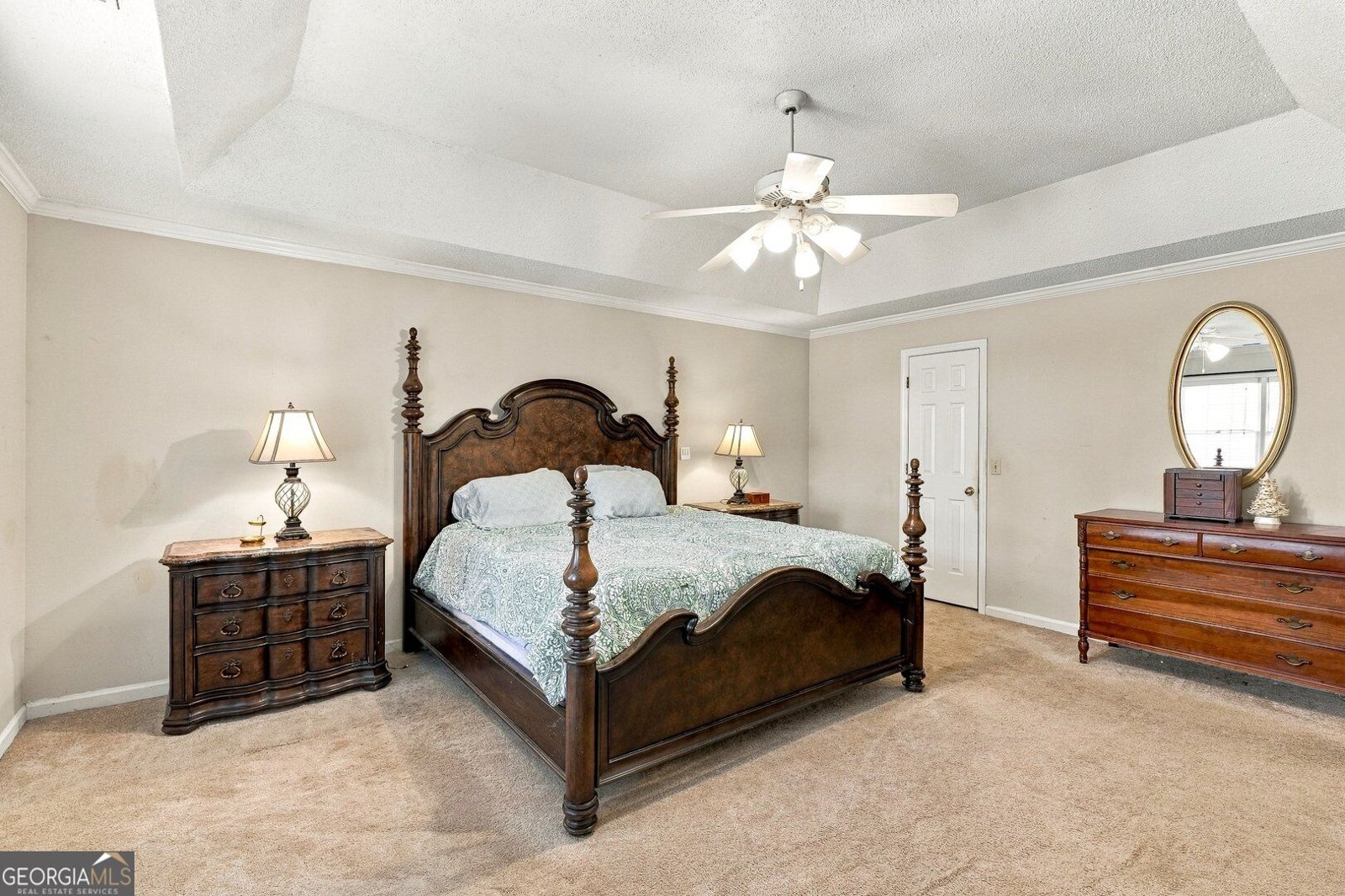 2264 Cassina Pointe Marietta - Photo 21