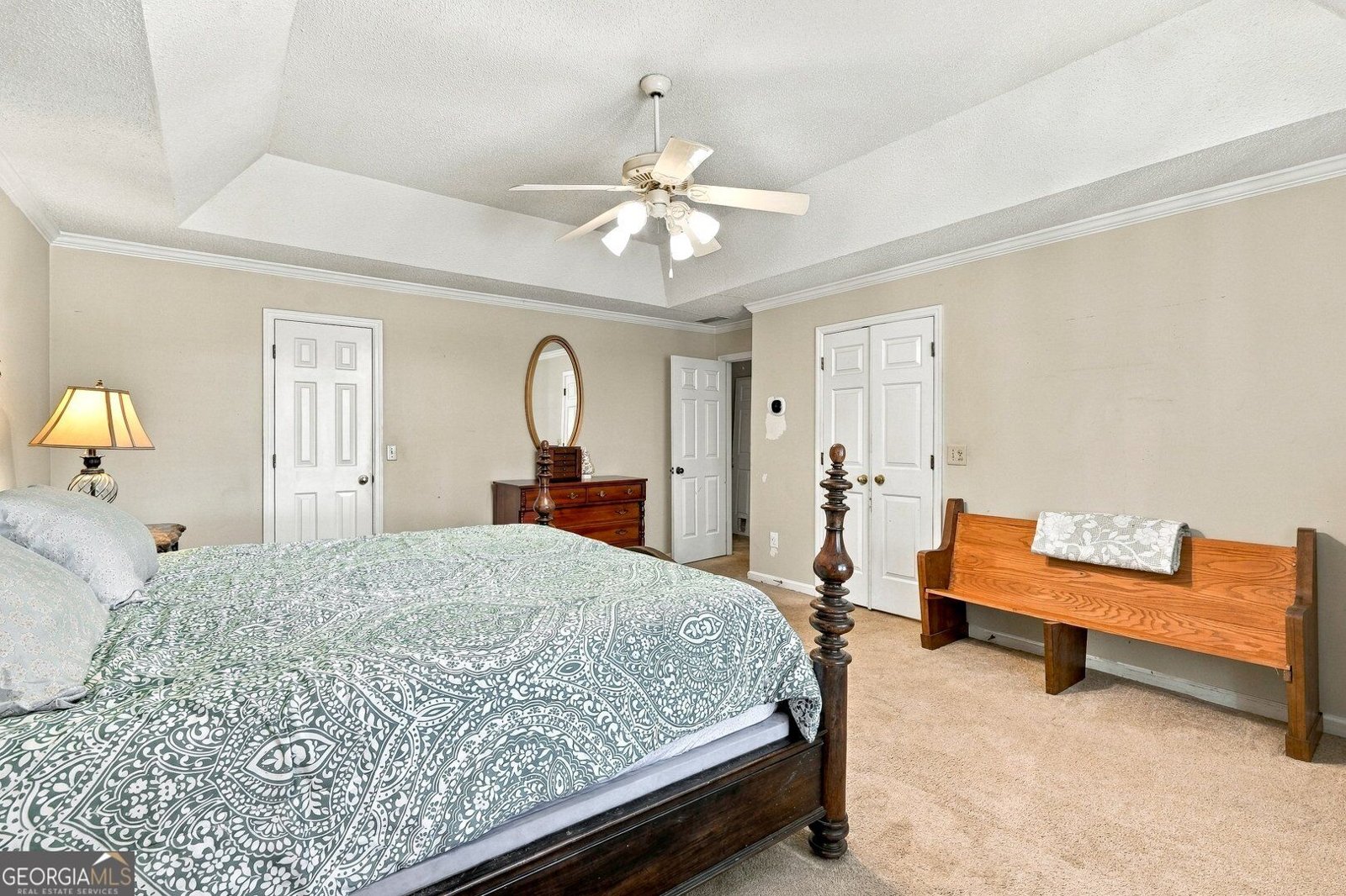 2264 Cassina Pointe Marietta - Photo 22