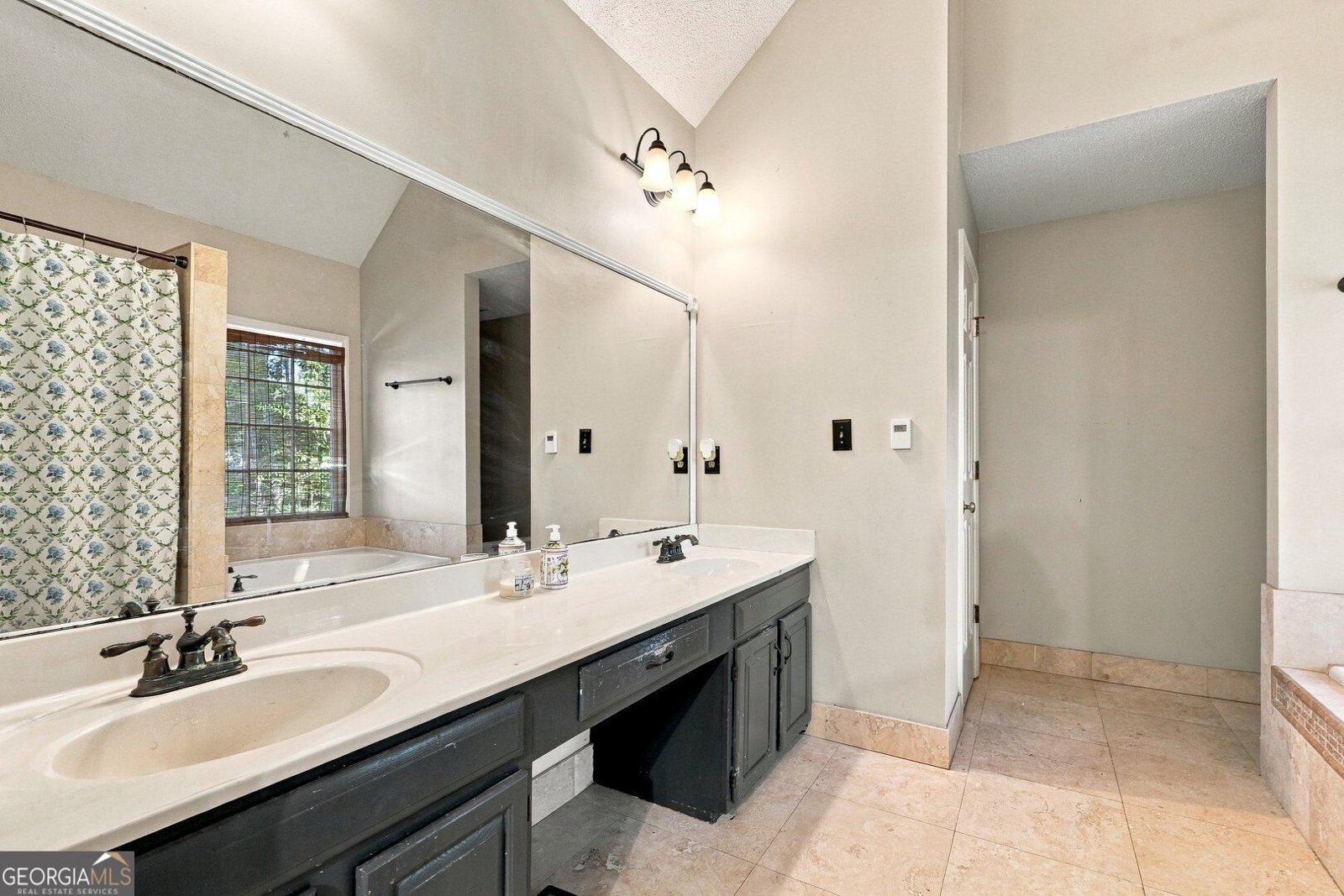 2264 Cassina Pointe Marietta - Photo 23