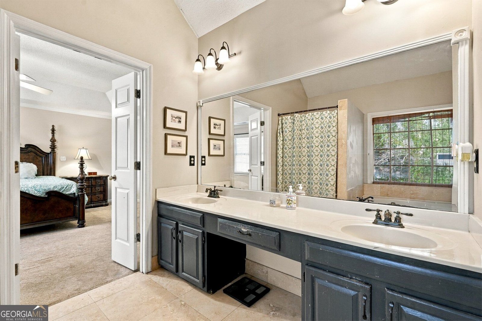 2264 Cassina Pointe Marietta - Photo 24