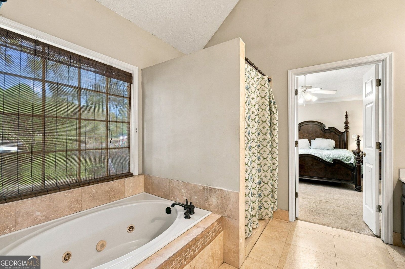 2264 Cassina Pointe Marietta - Photo 25