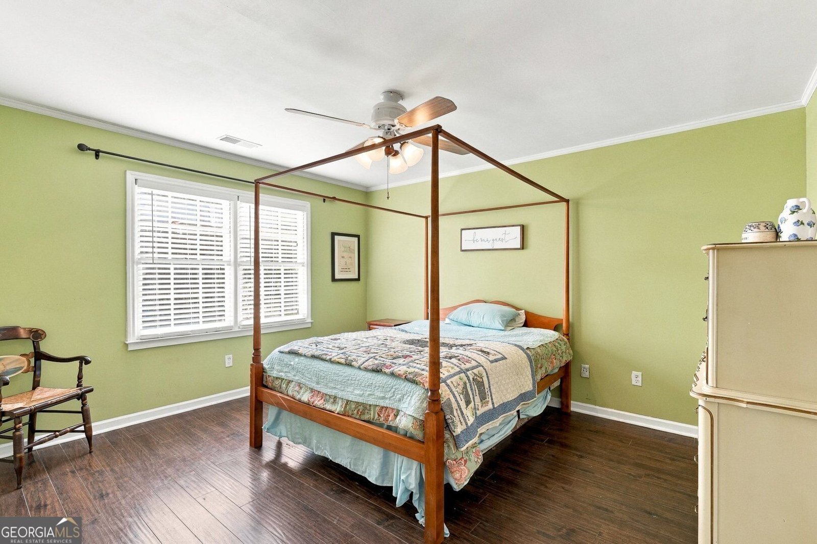 2264 Cassina Pointe Marietta - Photo 26