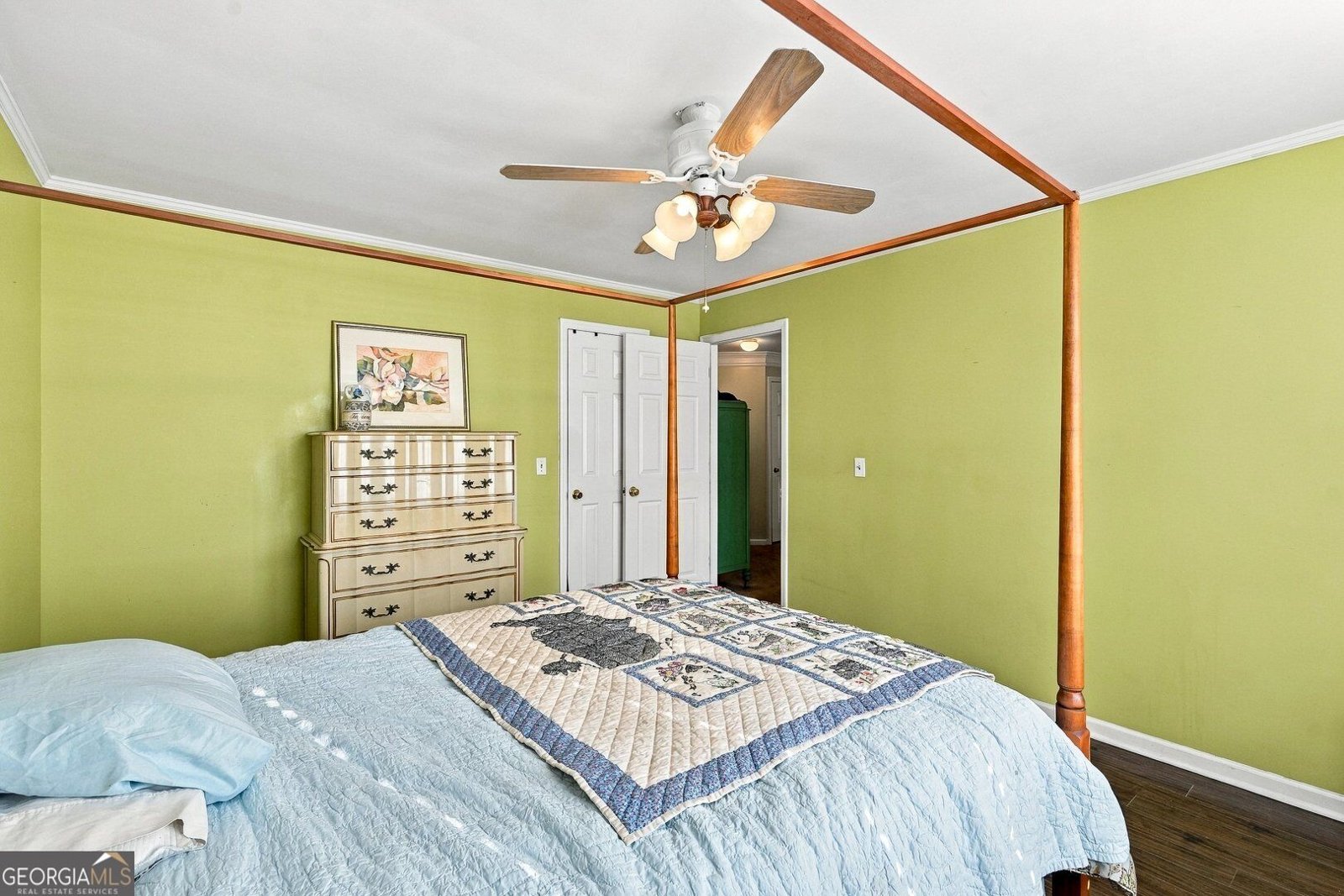 2264 Cassina Pointe Marietta - Photo 27