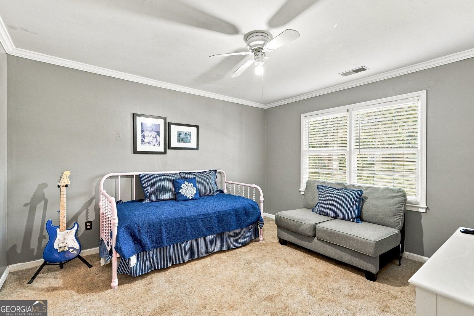2264 Cassina Pointe Marietta - Photo 28