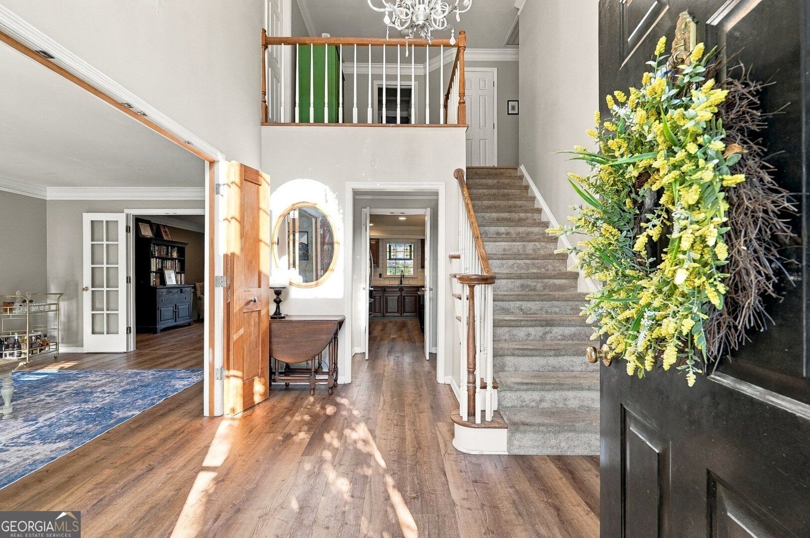 2264 Cassina Pointe Marietta - Photo 3