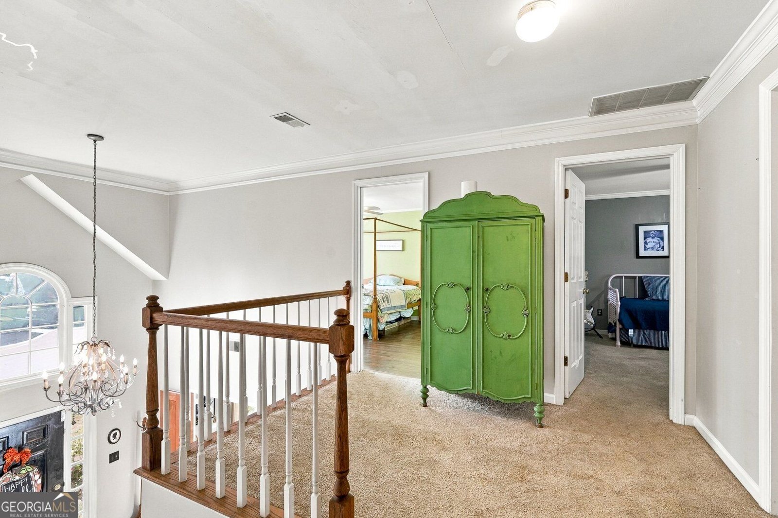 2264 Cassina Pointe Marietta - Photo 30