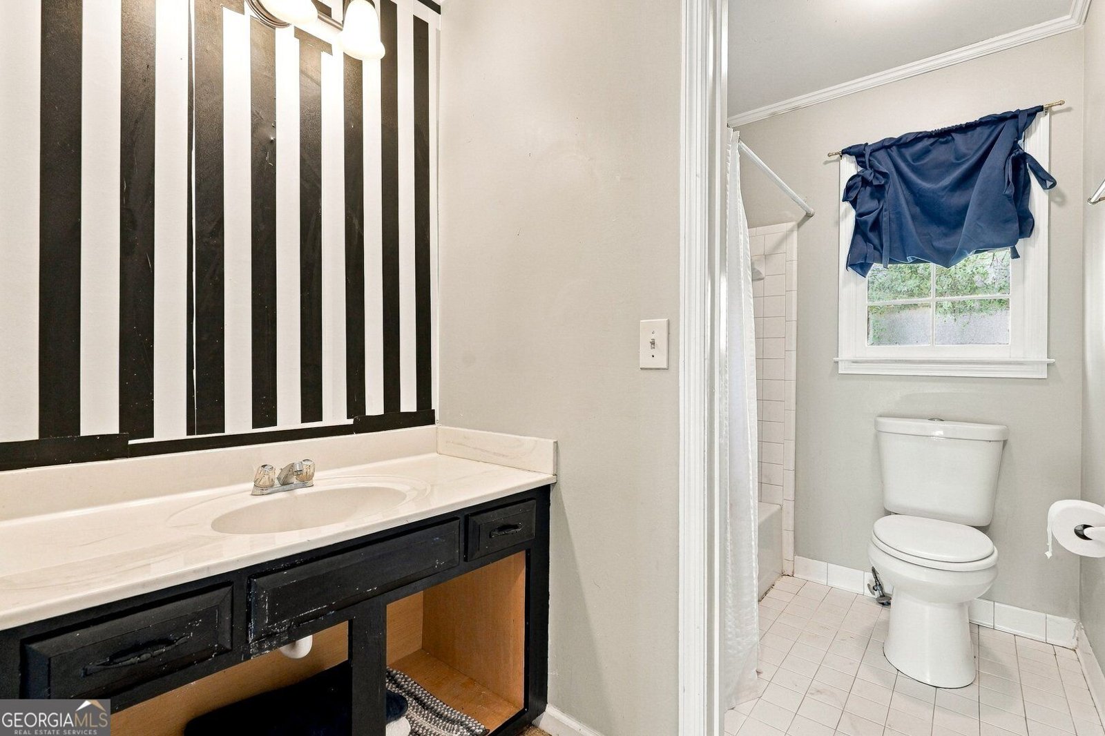 2264 Cassina Pointe Marietta - Photo 32