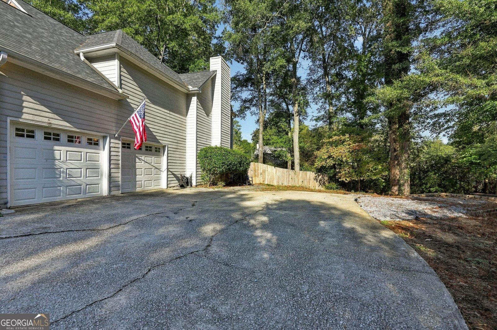2264 Cassina Pointe Marietta - Photo 34