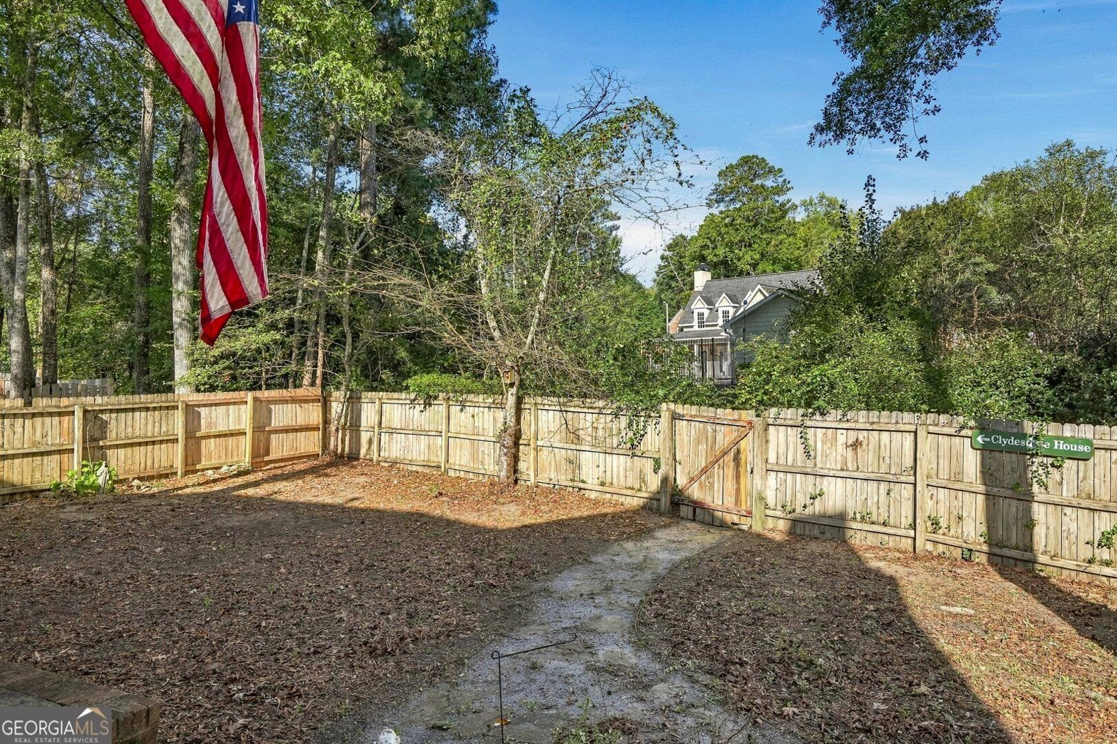 2264 Cassina Pointe Marietta - Photo 35