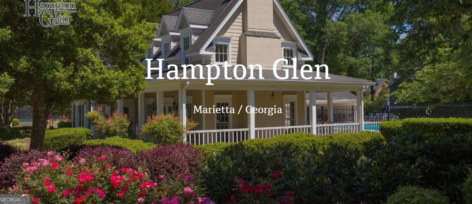 2264 Cassina Pointe Marietta - Photo 39