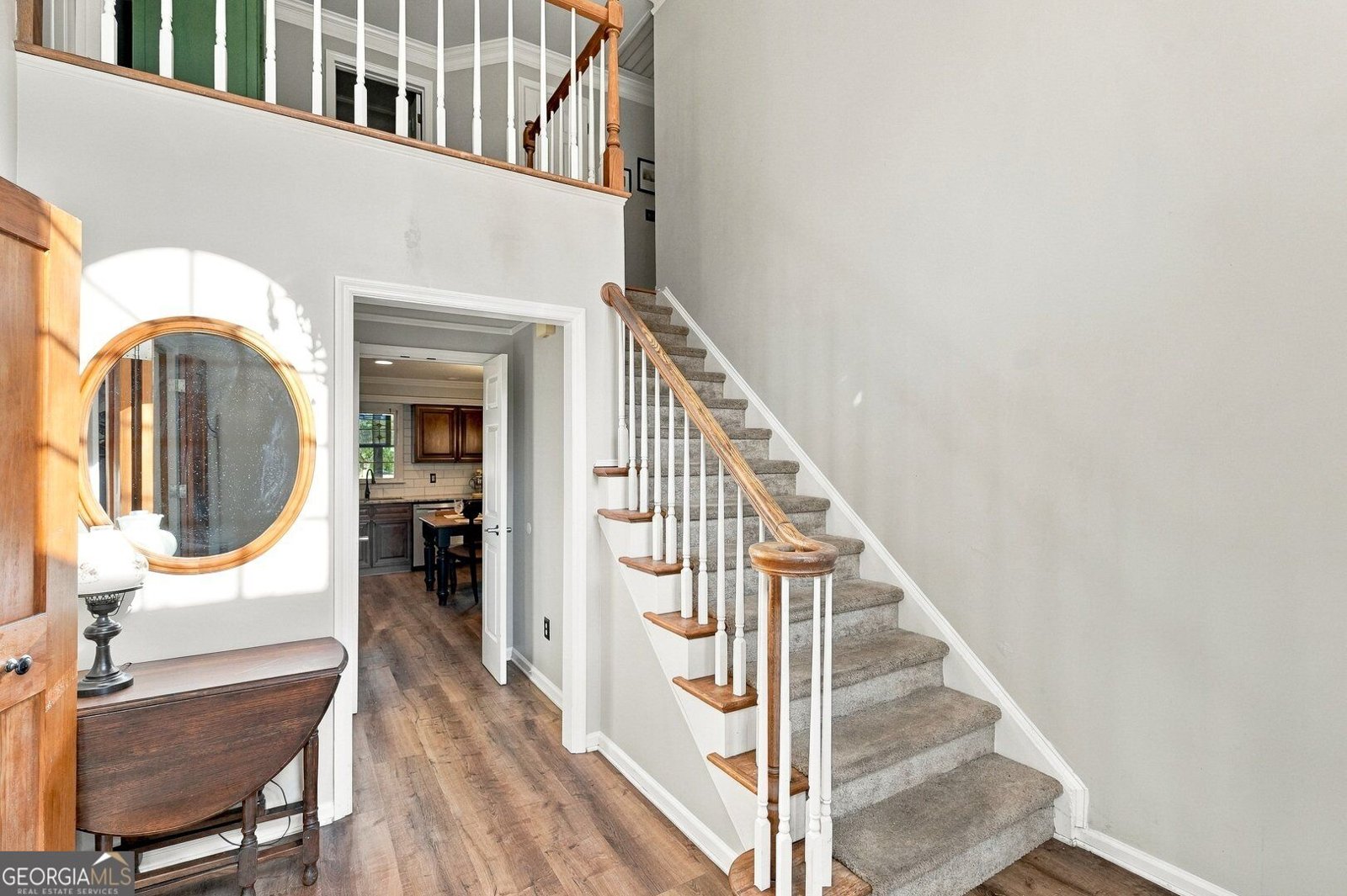 2264 Cassina Pointe Marietta - Photo 4