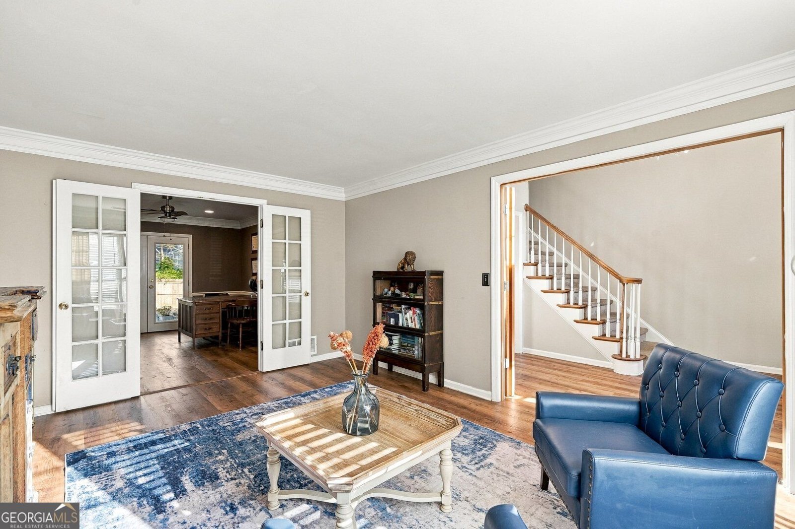 2264 Cassina Pointe Marietta - Photo 6