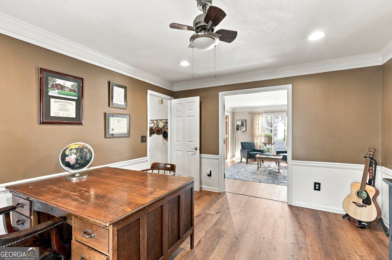 2264 Cassina Pointe Marietta - Photo 7