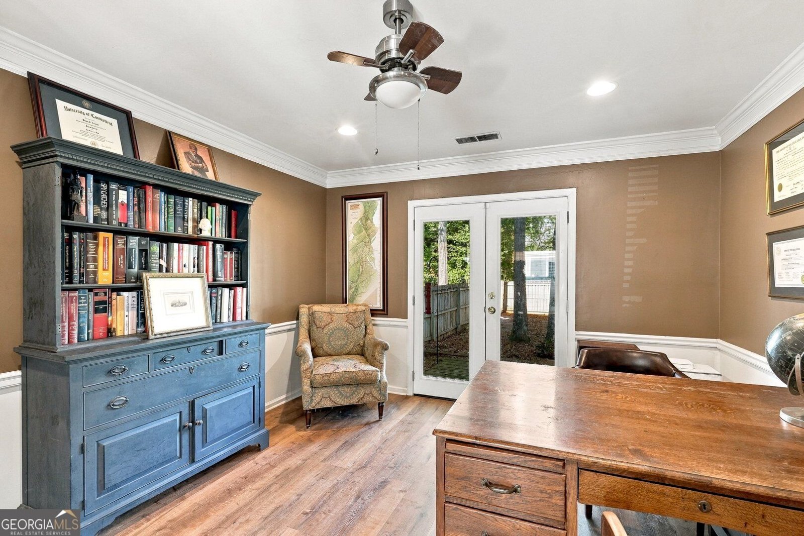 2264 Cassina Pointe Marietta - Photo 8