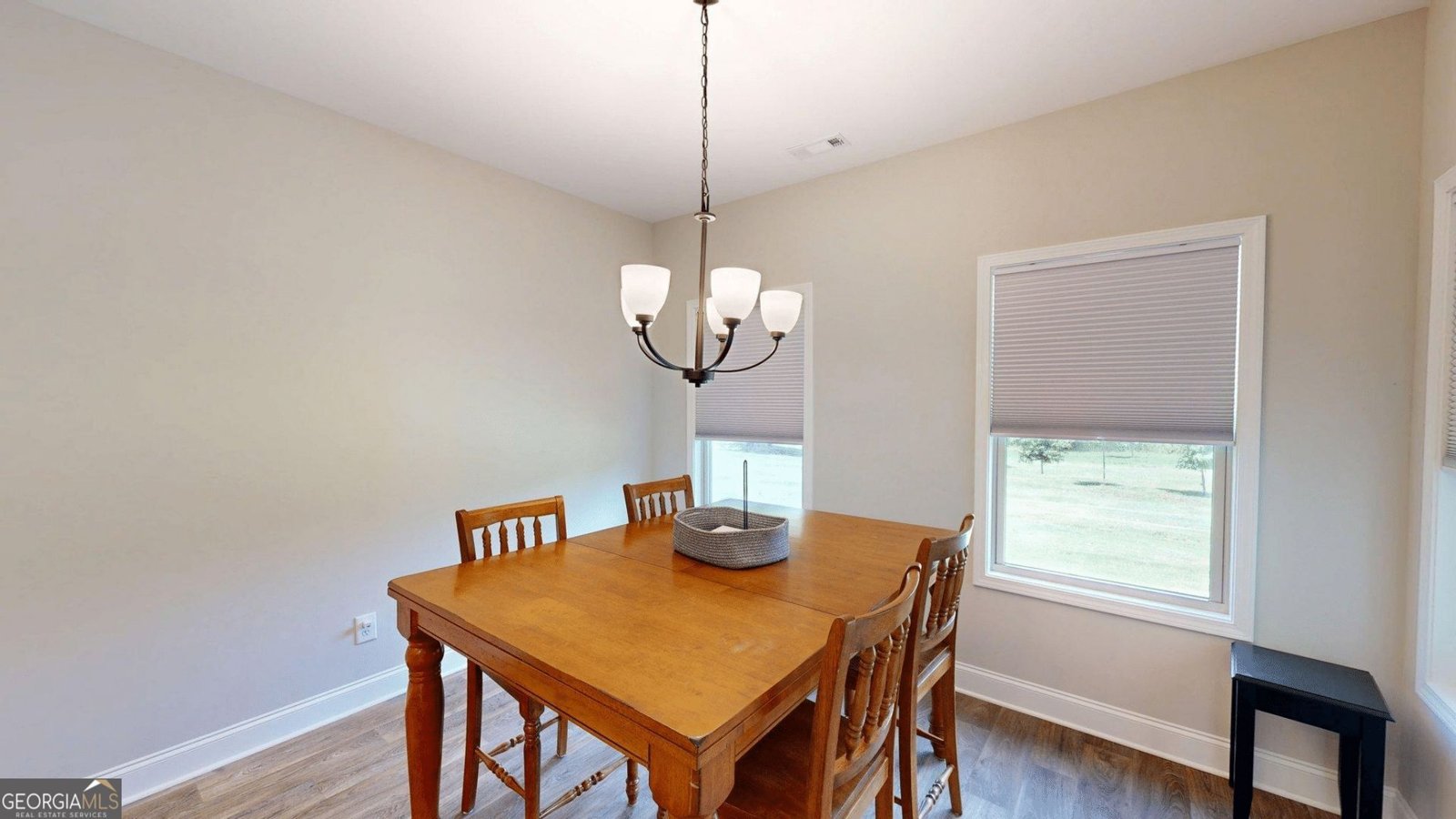 1215 Awenasa Drive Villa Rica - Photo 17