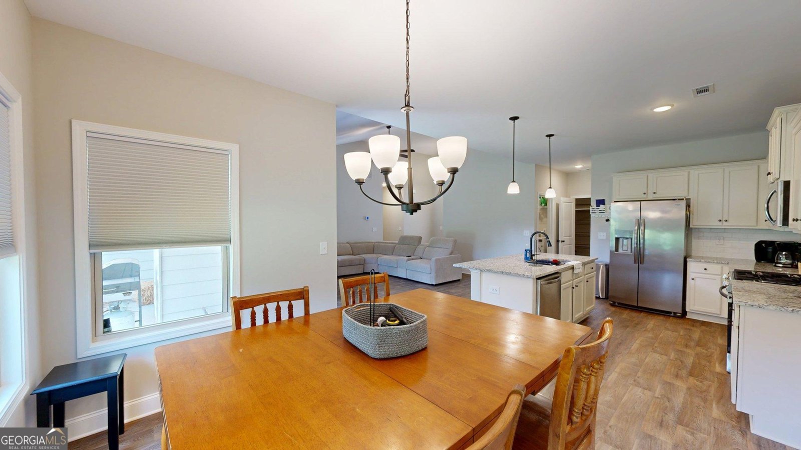 1215 Awenasa Drive Villa Rica - Photo 18