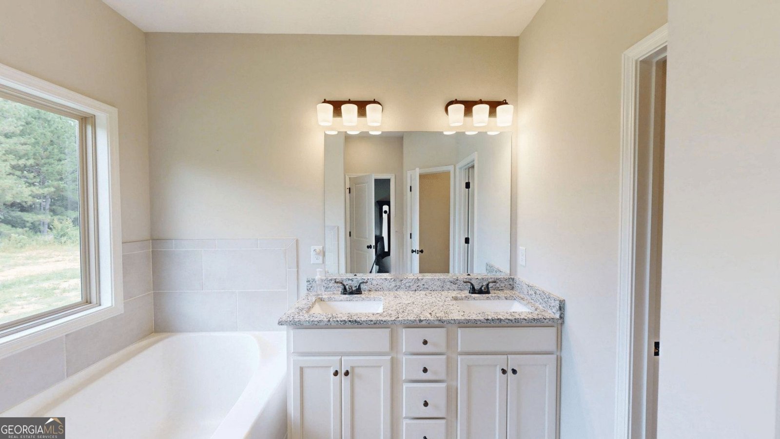 1215 Awenasa Drive Villa Rica - Photo 20