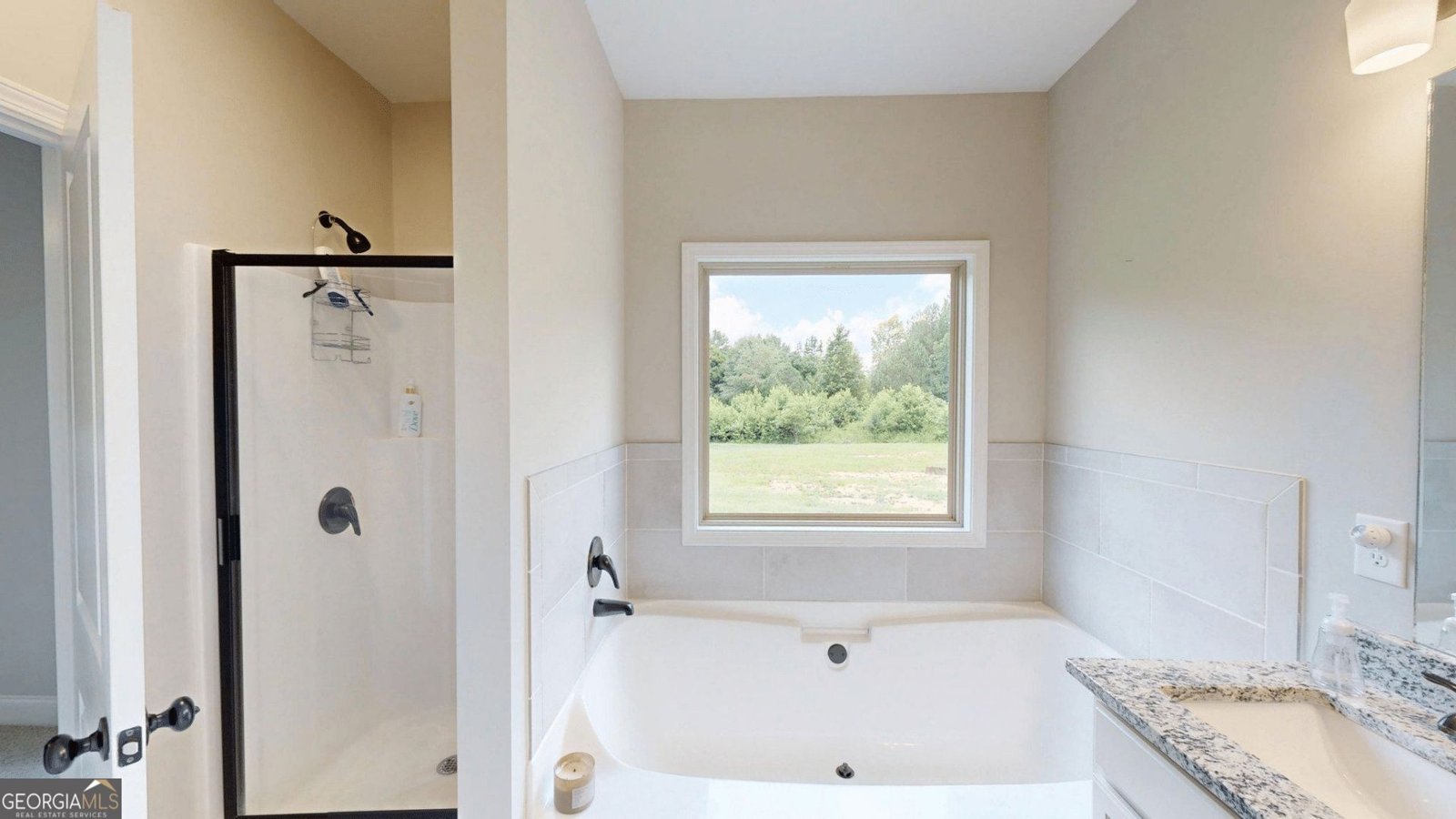 1215 Awenasa Drive Villa Rica - Photo 21