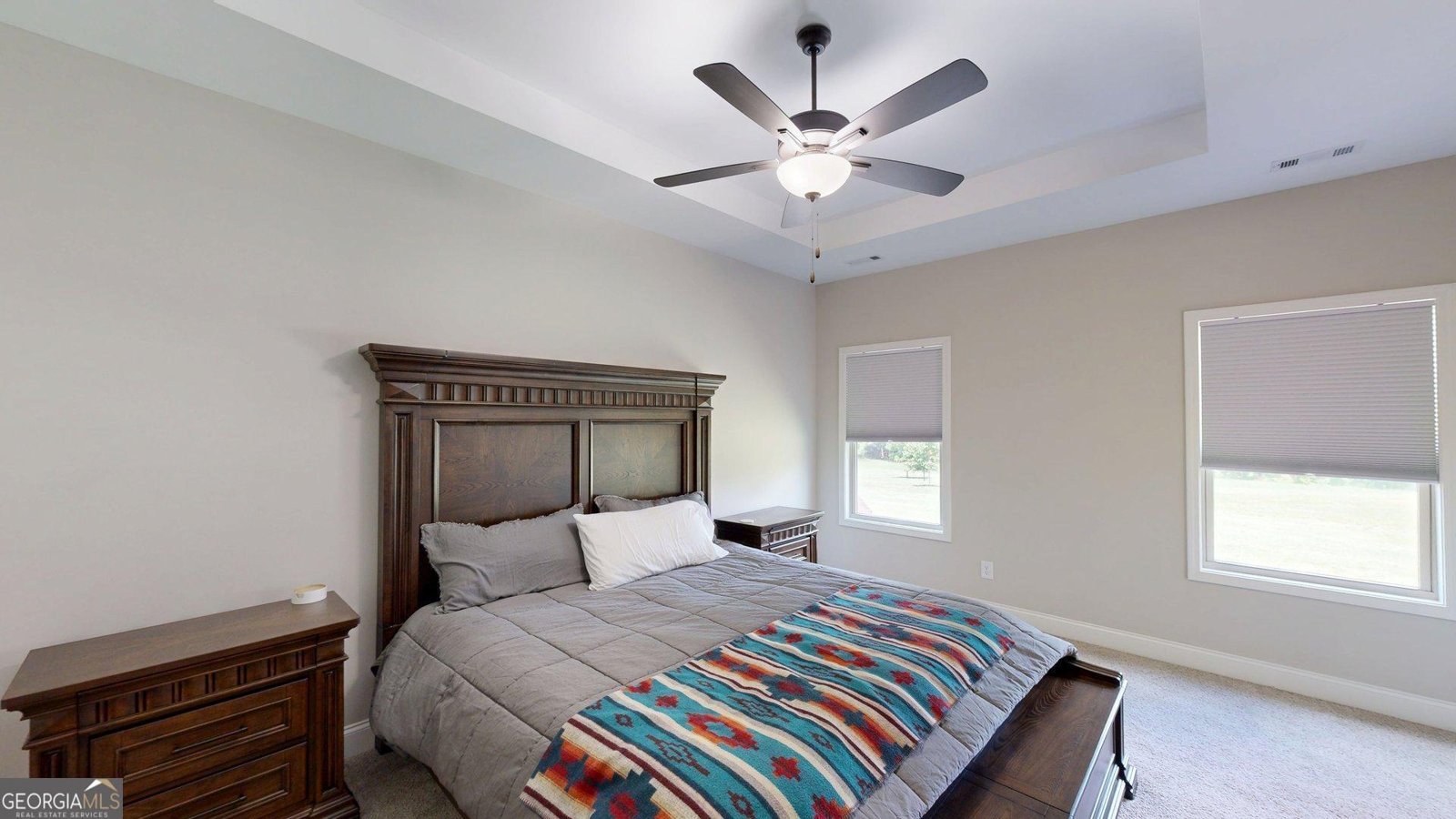 1215 Awenasa Drive Villa Rica - Photo 22