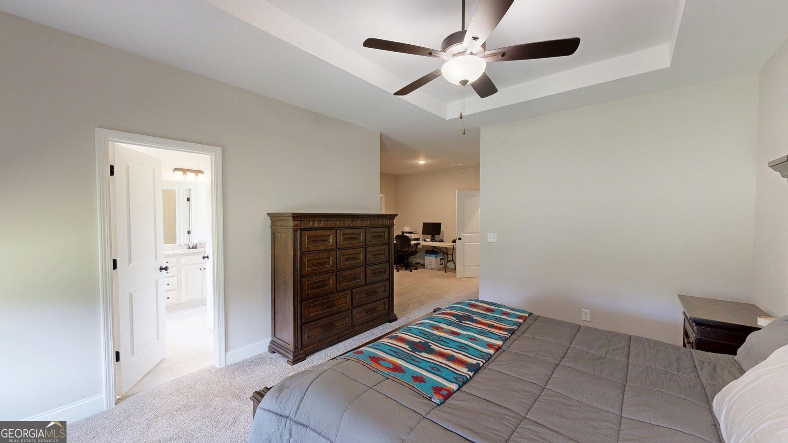1215 Awenasa Drive Villa Rica - Photo 23