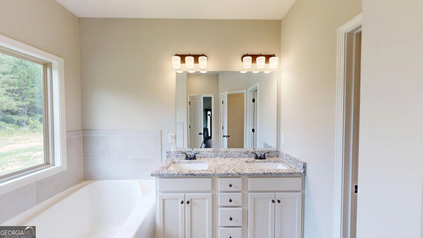 1215 Awenasa Drive Villa Rica - Photo 24