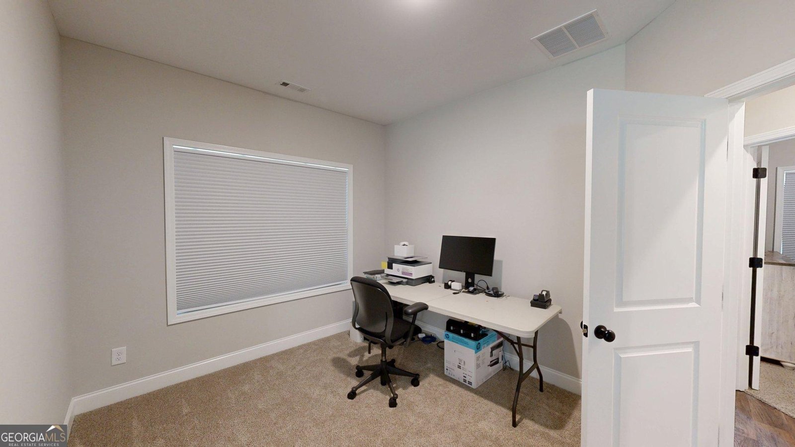 1215 Awenasa Drive Villa Rica - Photo 26