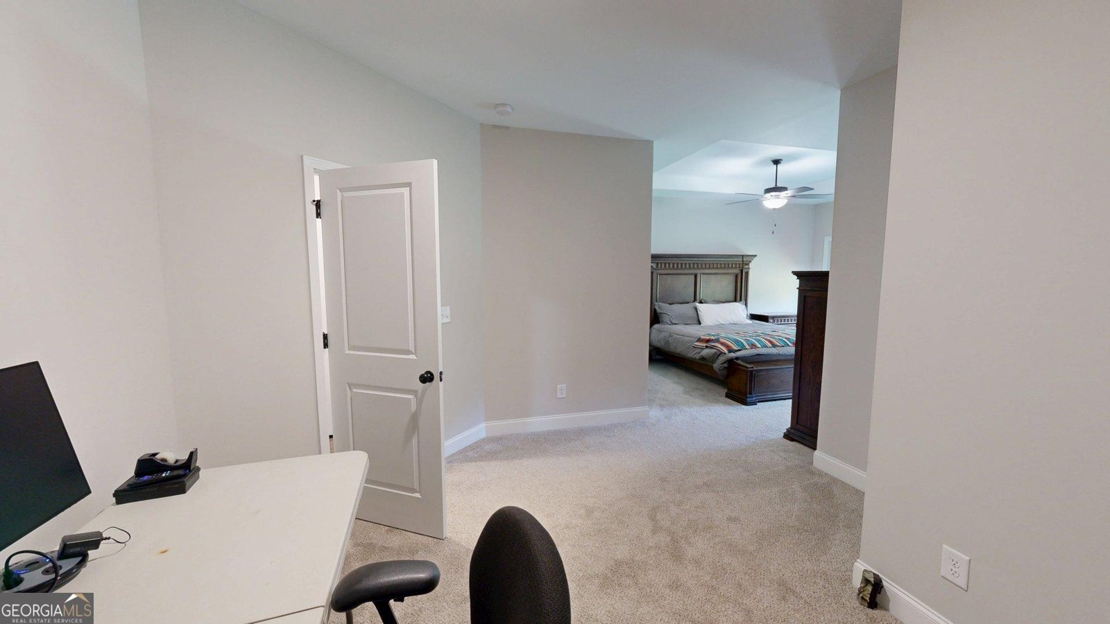 1215 Awenasa Drive Villa Rica - Photo 28