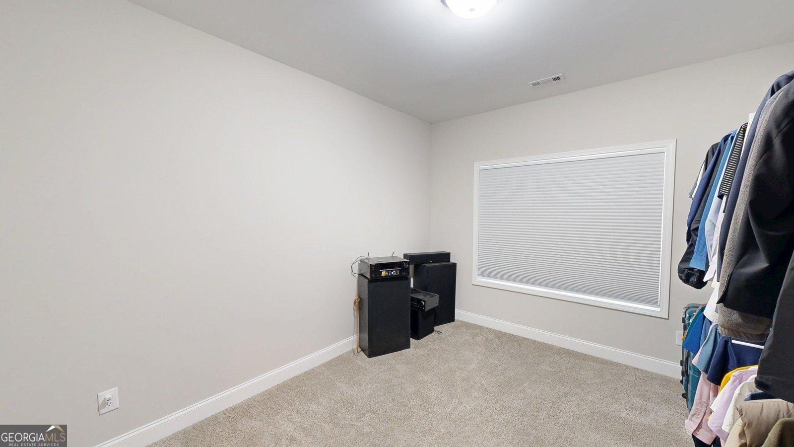 1215 Awenasa Drive Villa Rica - Photo 29