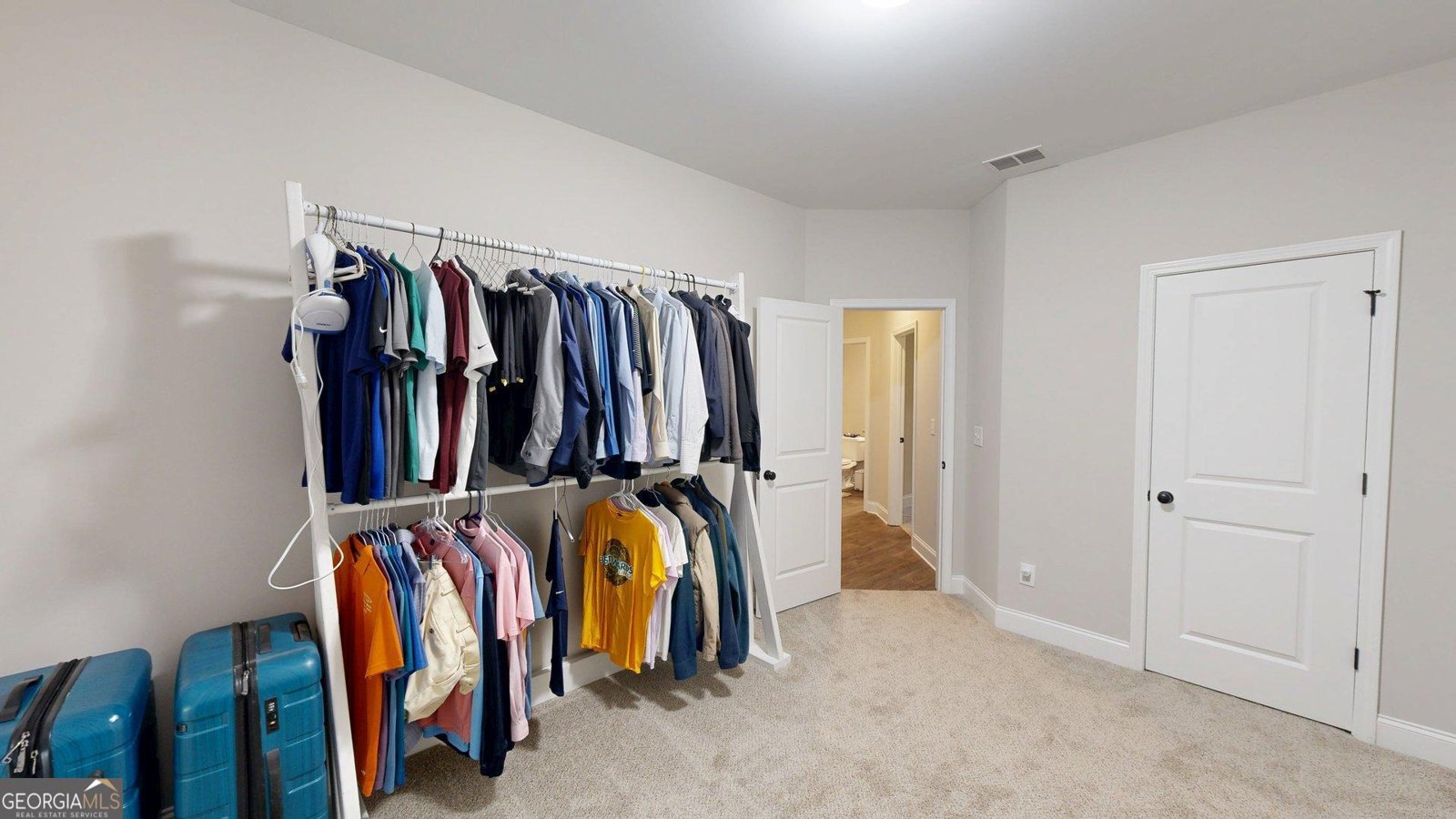 1215 Awenasa Drive Villa Rica - Photo 30