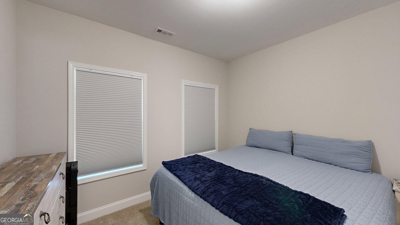 1215 Awenasa Drive Villa Rica - Photo 31