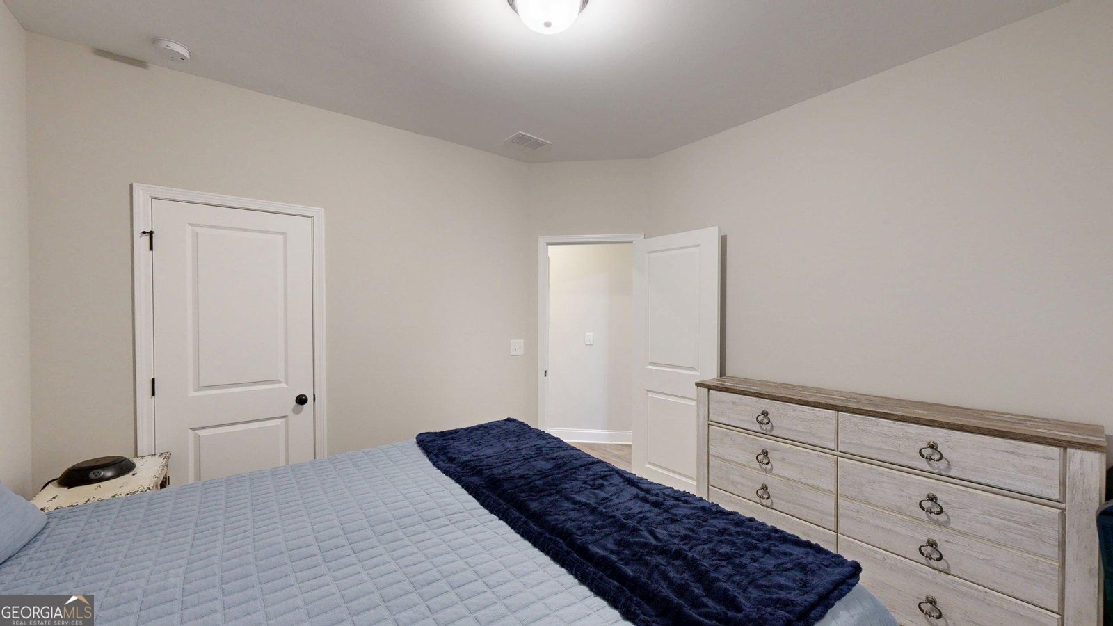 1215 Awenasa Drive Villa Rica - Photo 32