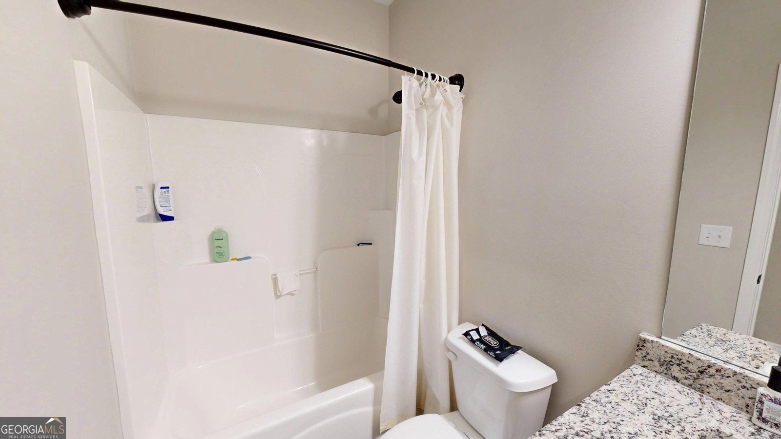 1215 Awenasa Drive Villa Rica - Photo 33