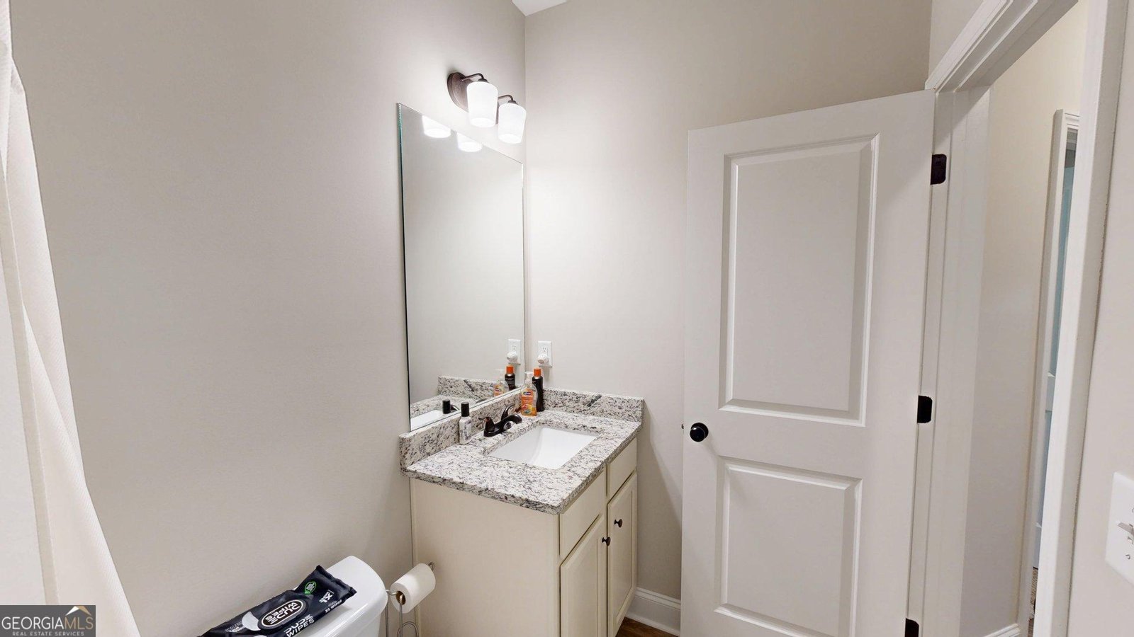 1215 Awenasa Drive Villa Rica - Photo 34