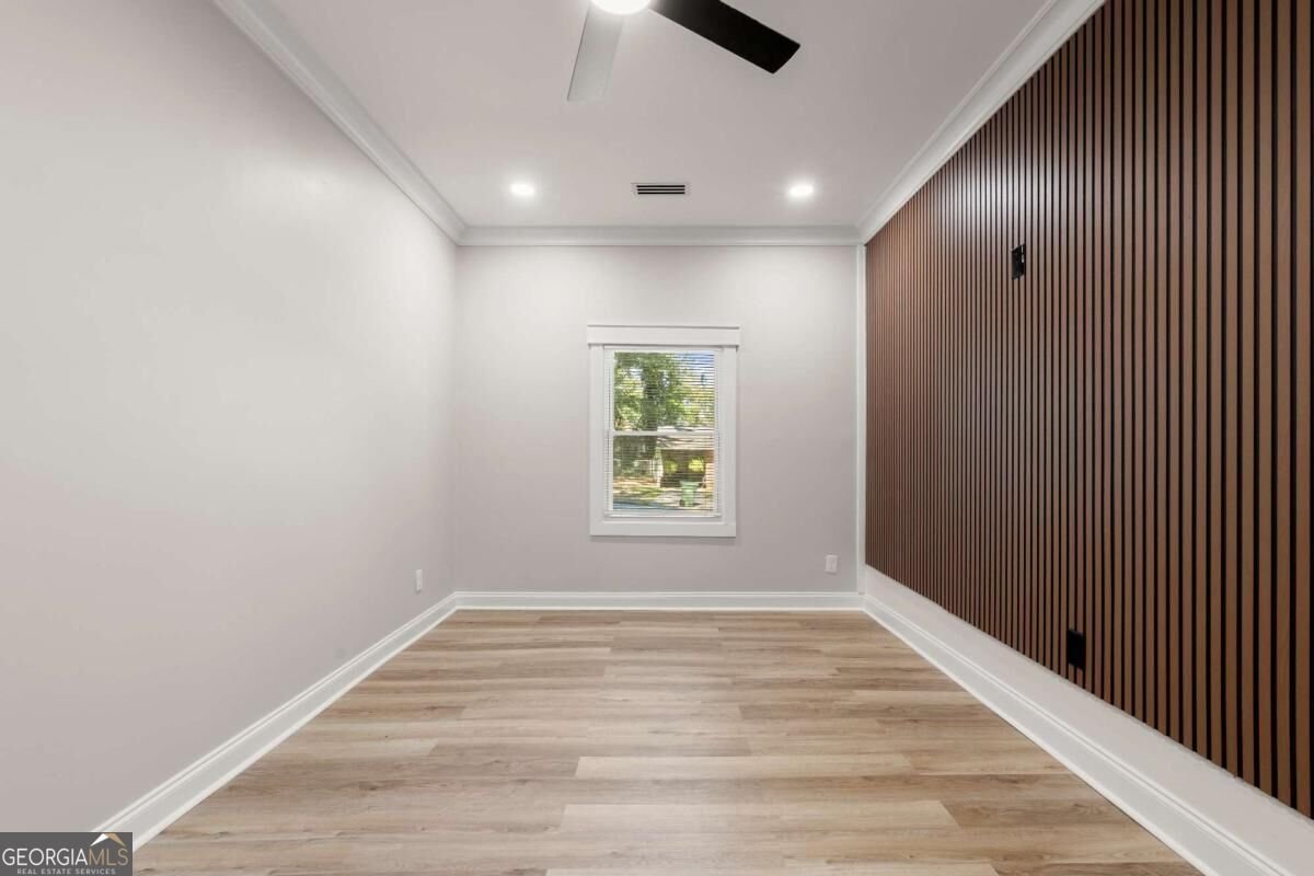 805 Sandy Creek Drive Atlanta - Photo 20