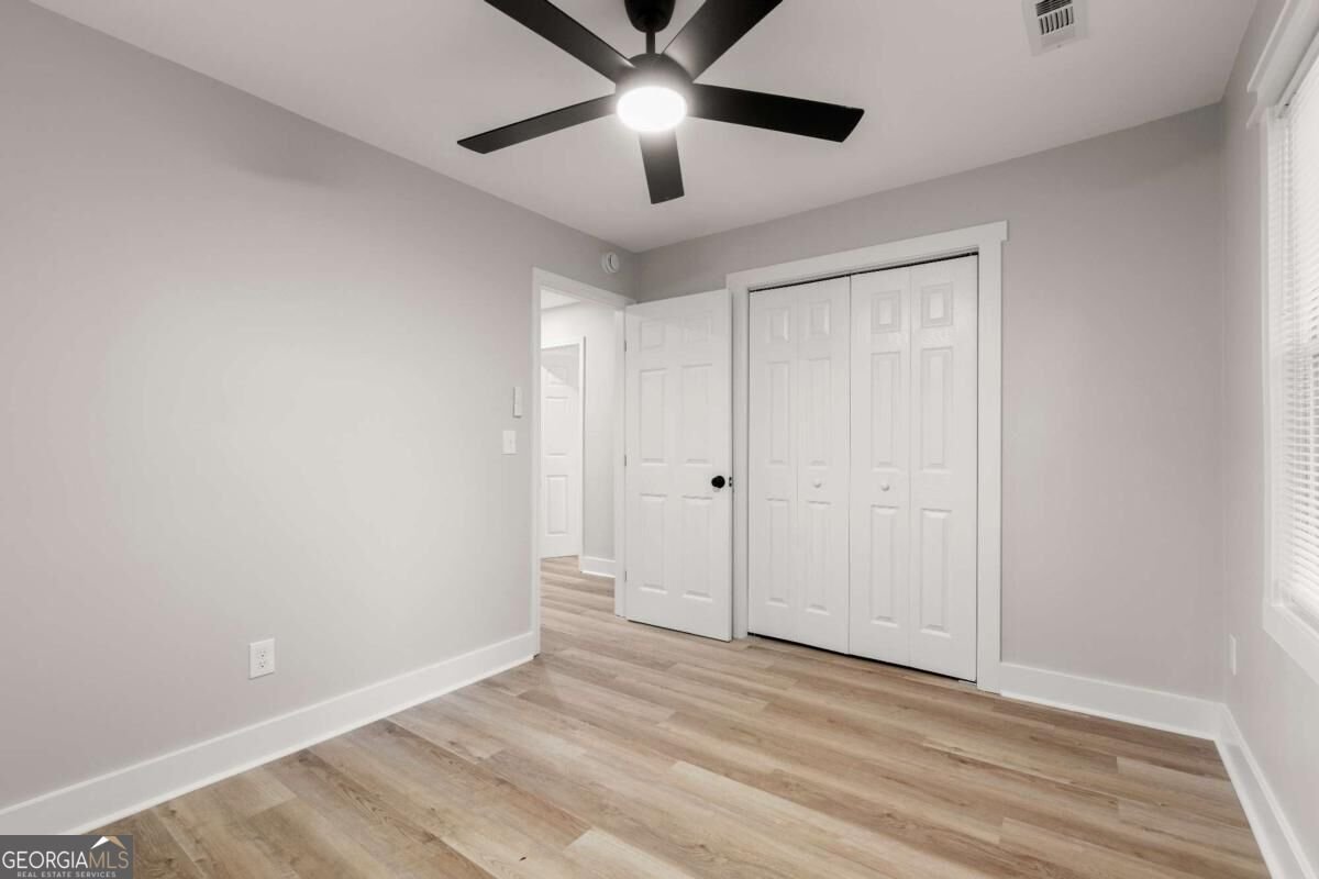 805 Sandy Creek Drive Atlanta - Photo 25