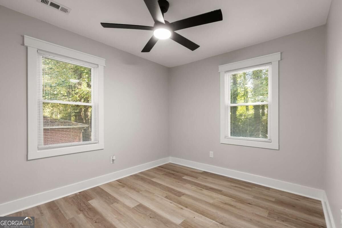 805 Sandy Creek Drive Atlanta - Photo 26