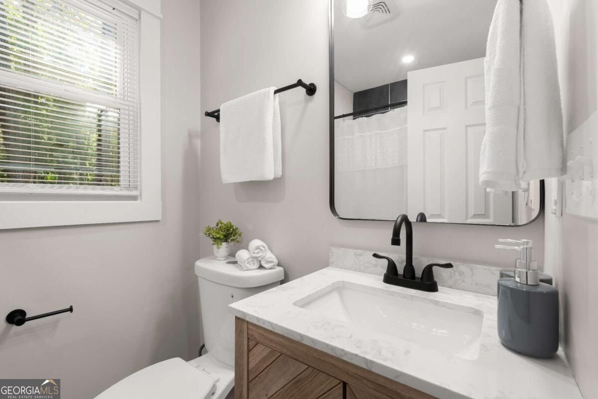 805 Sandy Creek Drive Atlanta - Photo 27