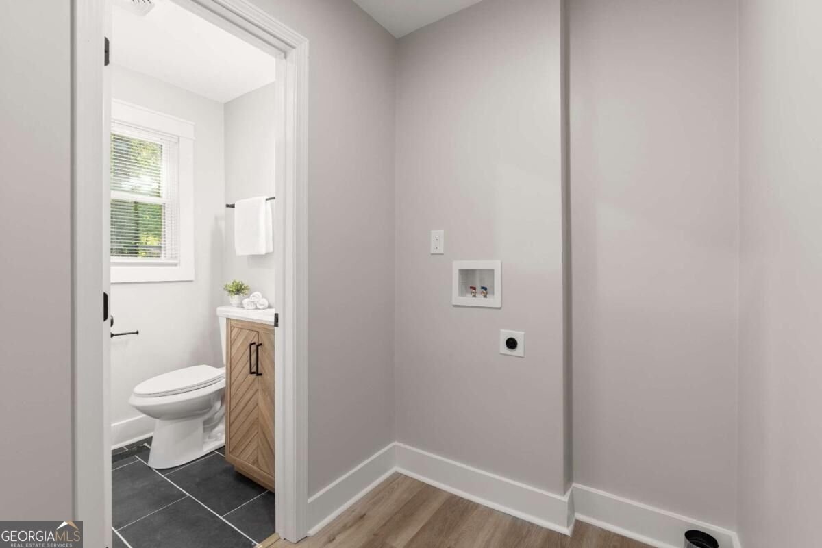 805 Sandy Creek Drive Atlanta - Photo 28