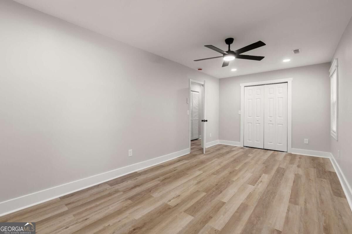 805 Sandy Creek Drive Atlanta - Photo 29
