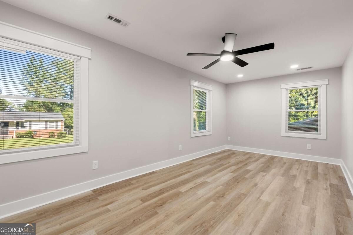 805 Sandy Creek Drive Atlanta - Photo 30