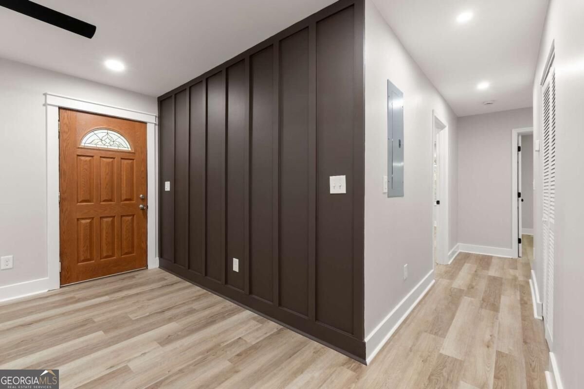 805 Sandy Creek Drive Atlanta - Photo 7