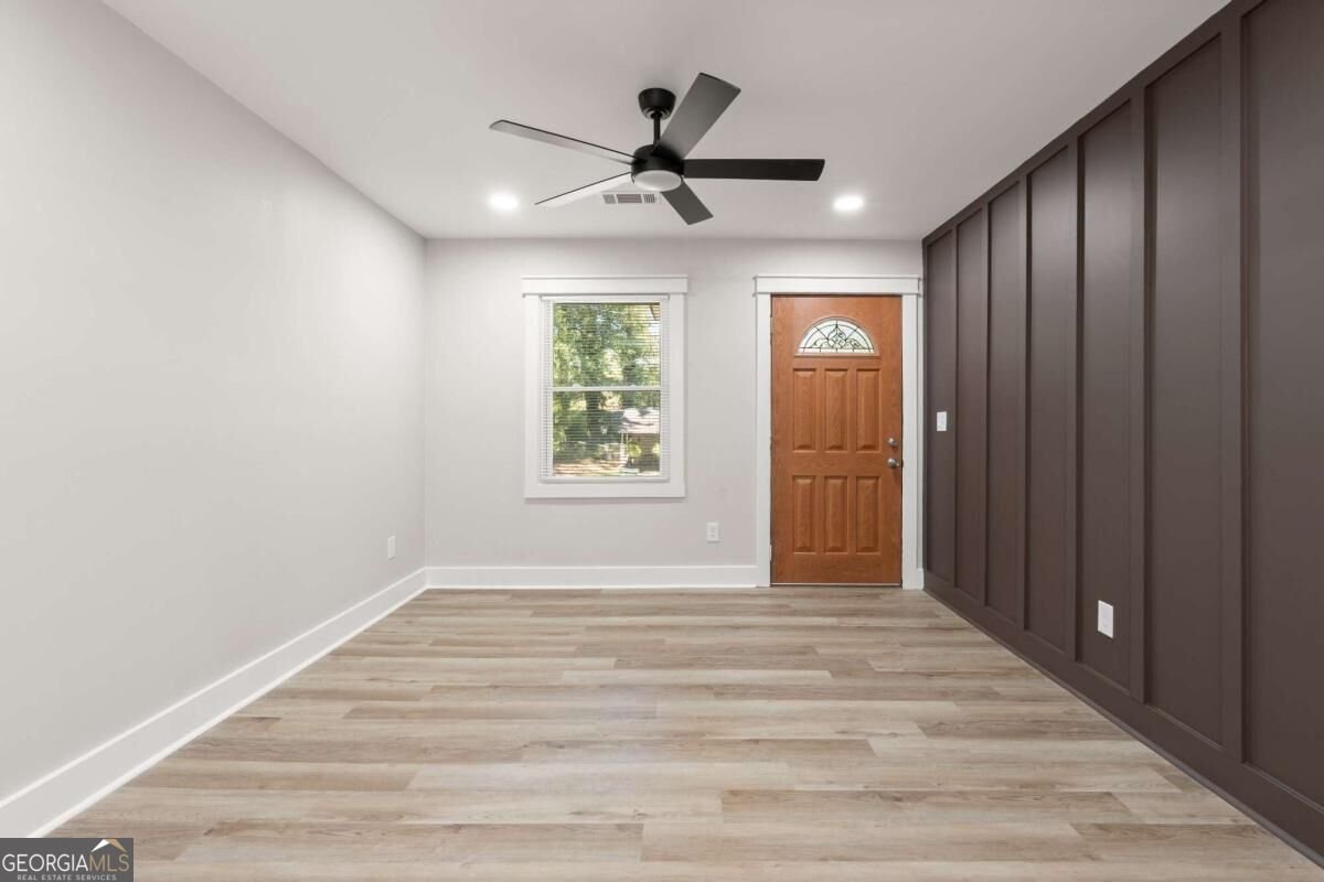 805 Sandy Creek Drive Atlanta - Photo 8