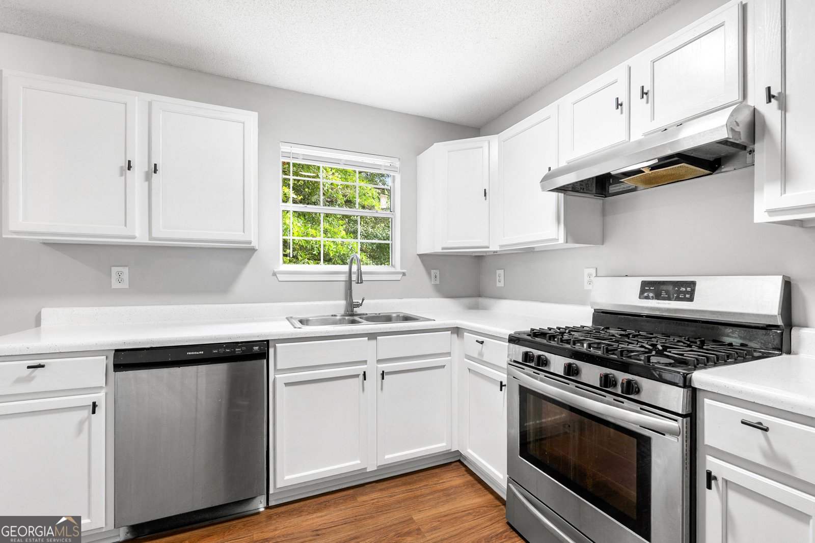 3129 Stonebridge Creek Drive Lithonia - Photo 15