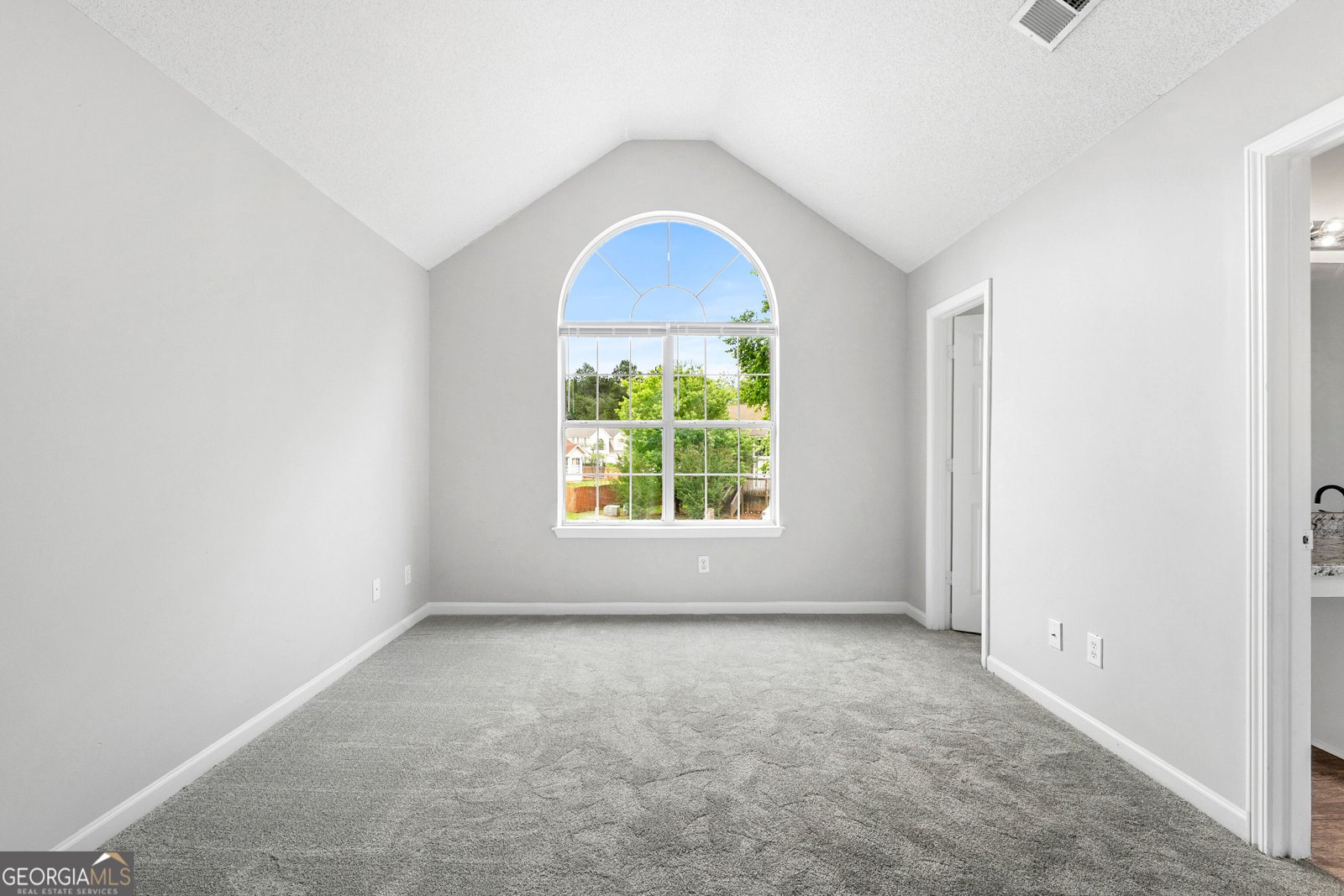 3129 Stonebridge Creek Drive Lithonia - Photo 16