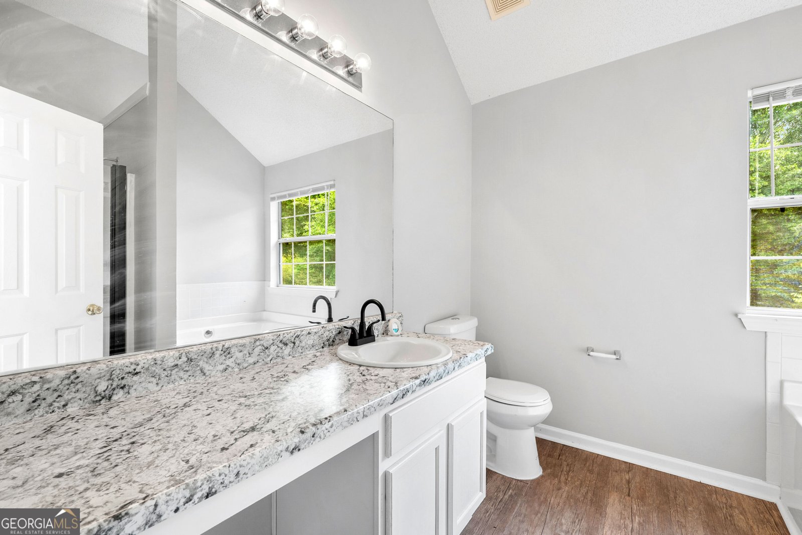 3129 Stonebridge Creek Drive Lithonia - Photo 19