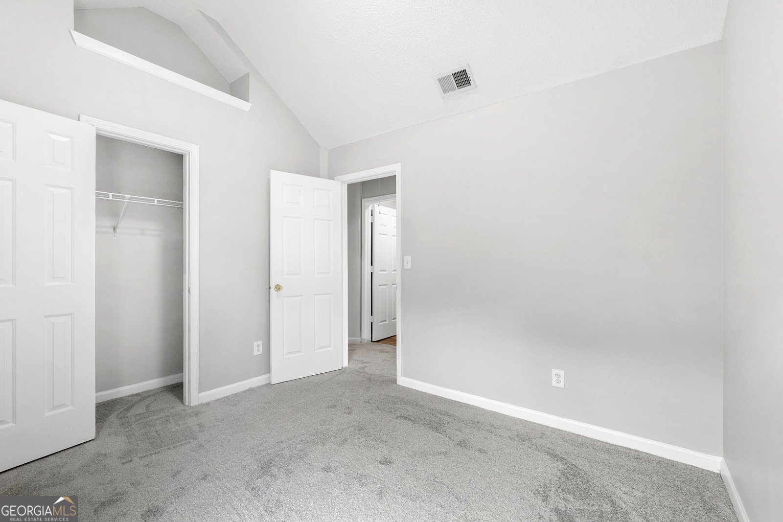 3129 Stonebridge Creek Drive Lithonia - Photo 22