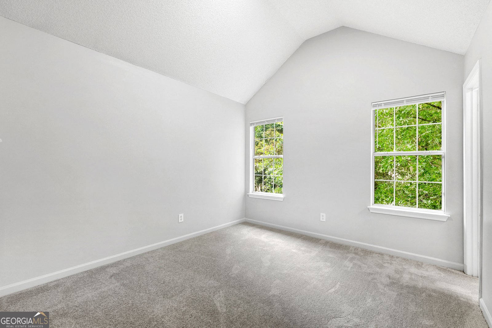 3129 Stonebridge Creek Drive Lithonia - Photo 23
