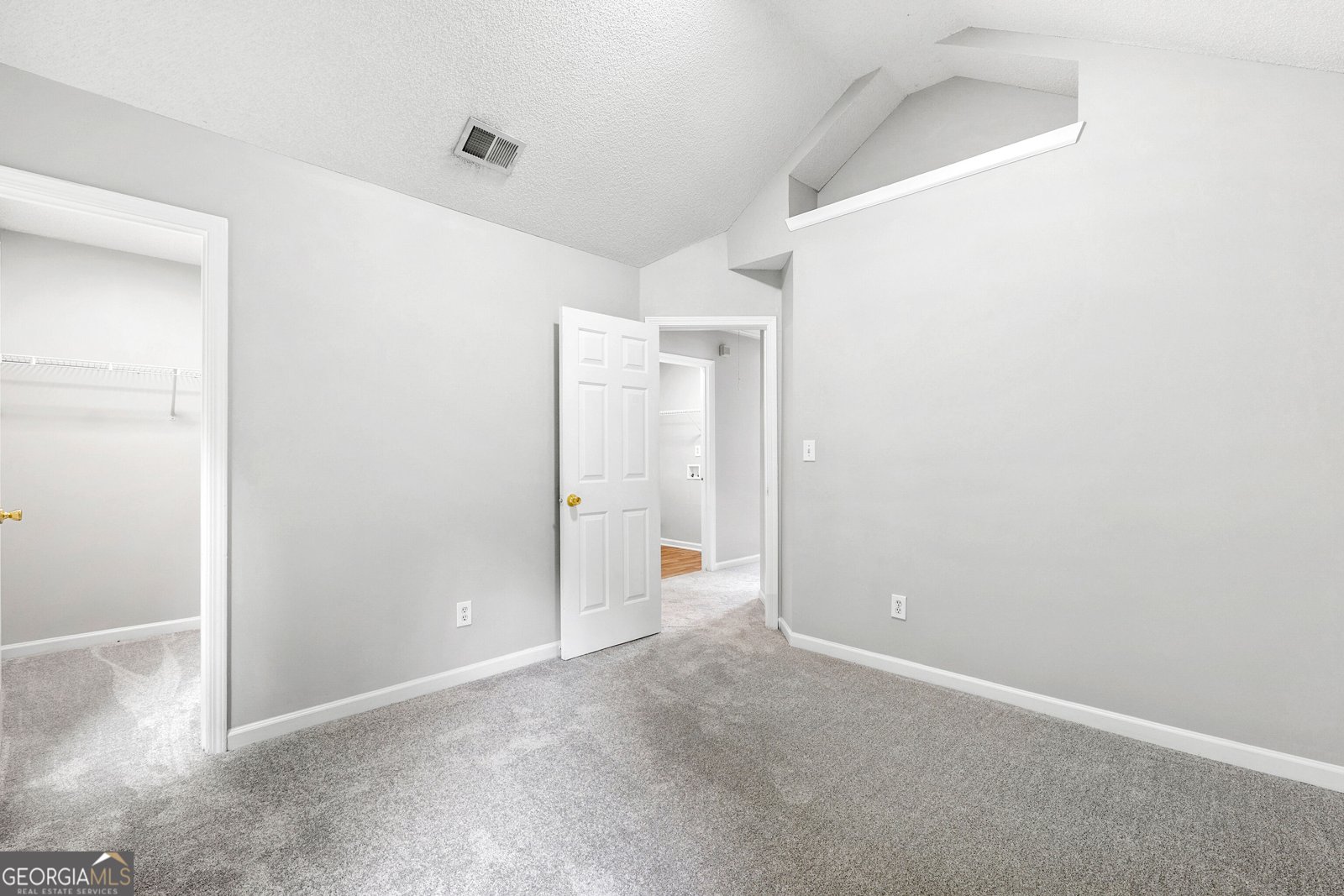 3129 Stonebridge Creek Drive Lithonia - Photo 24