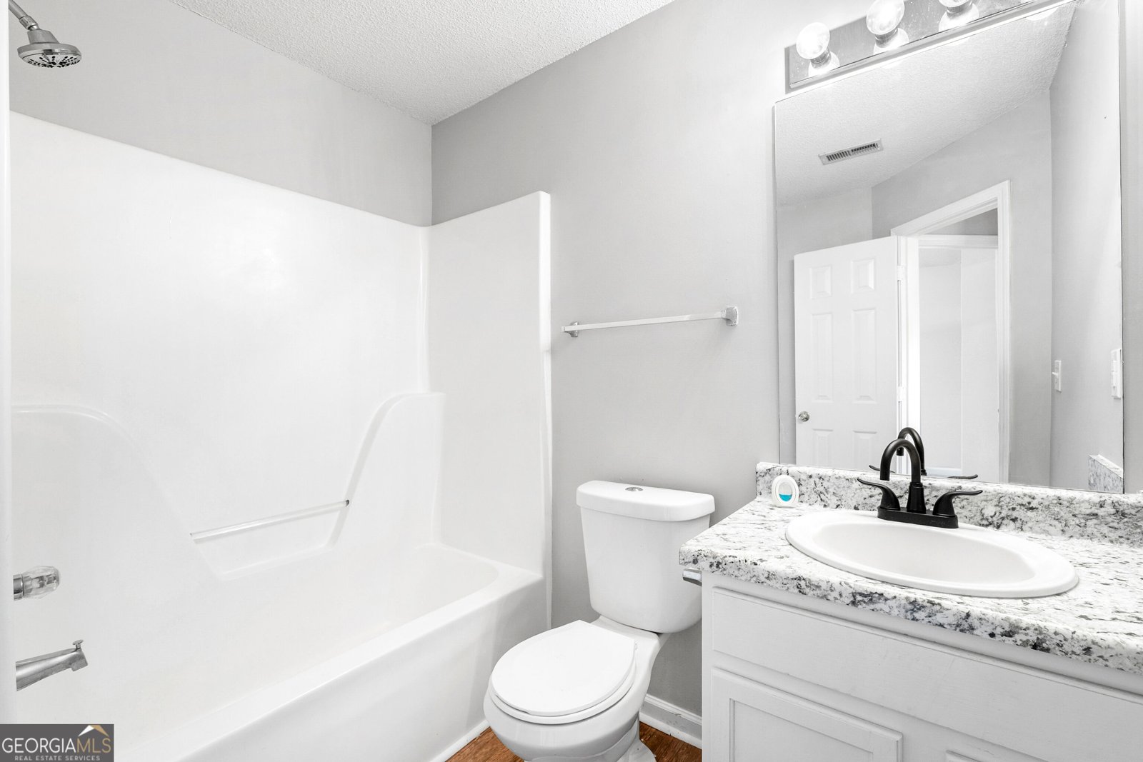 3129 Stonebridge Creek Drive Lithonia - Photo 25