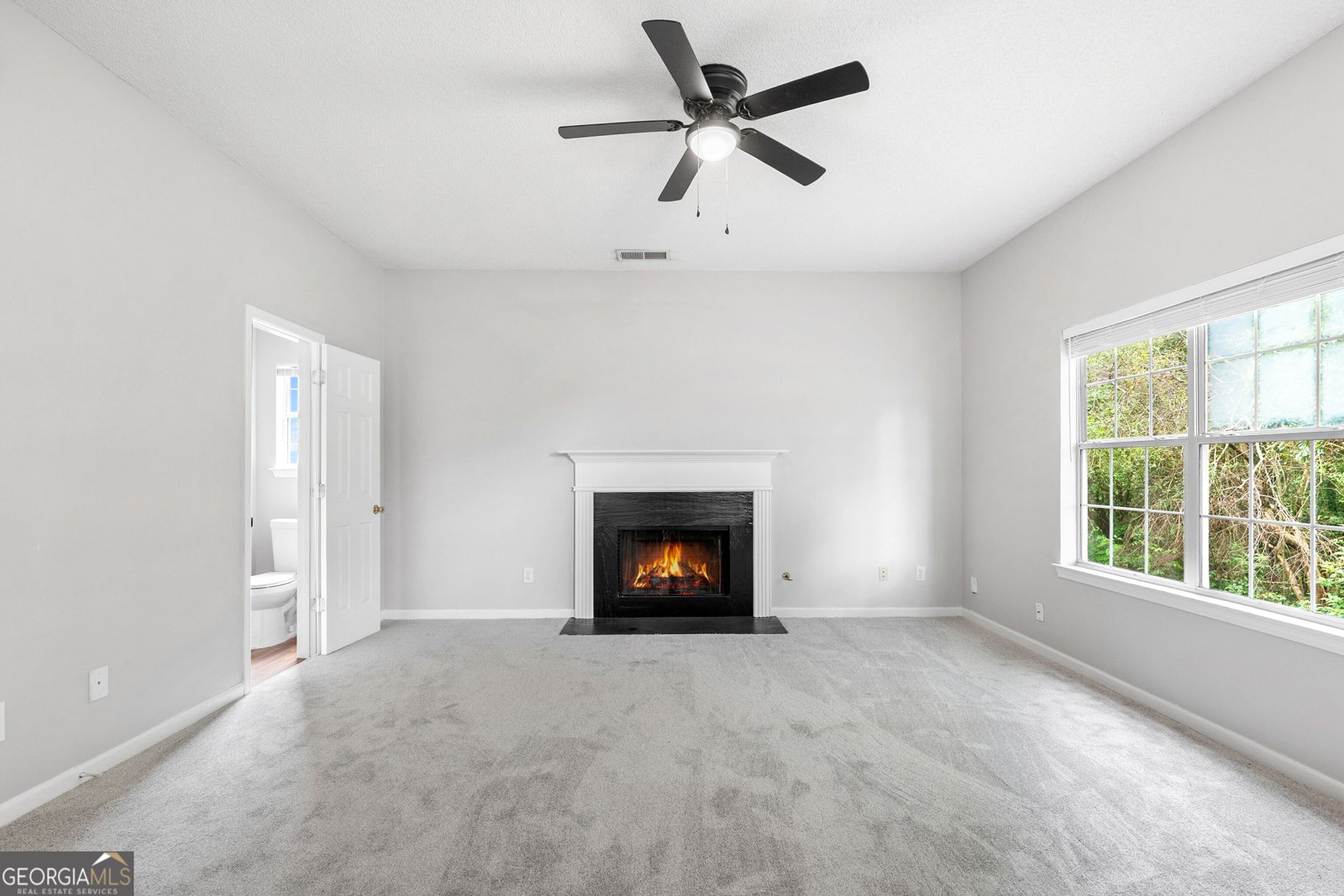 3129 Stonebridge Creek Drive Lithonia - Photo 7